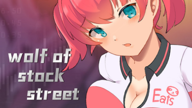 Wolf Of Stock Street Free Download