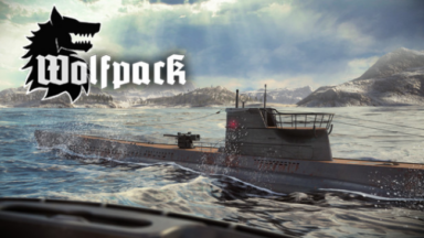 Wolfpack Free Download