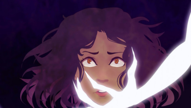 Women of Xal Free Download
