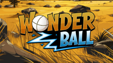 Wonder Ball Free Download