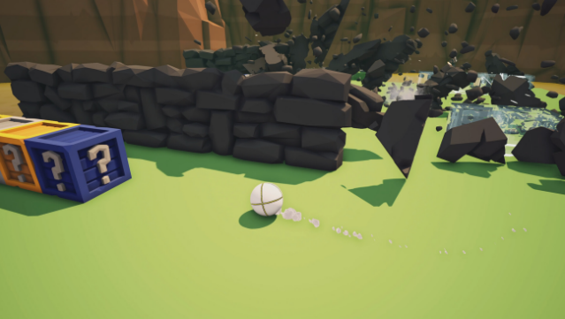 Wonder Ball Free Download gameplay