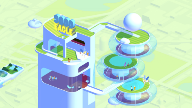 Wonderputt Forever Free Download