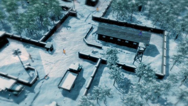 Wonhon: A Vengeful Spirit Free Download