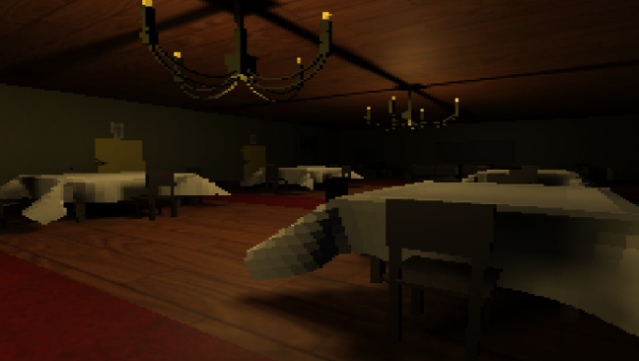 Wood Killer Free Download