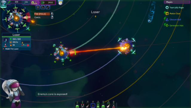 Worbital Free Download