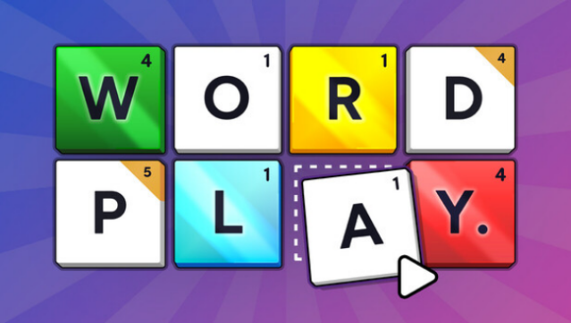 Word Play Free Download