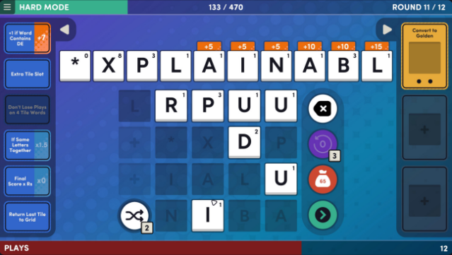 Word Play Free Download