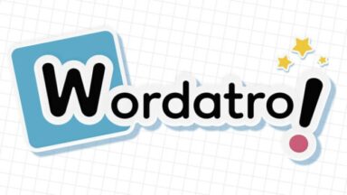 Wordatro! Free Download