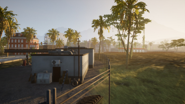Worker Simulator Free Download gameplay