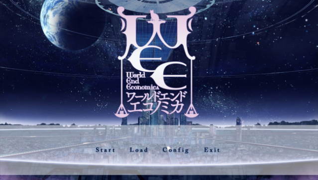 World End Economica Complete Free Download