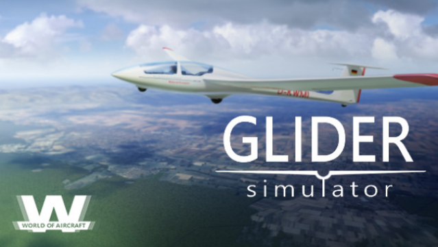 World of Aircraft: Glider Simulator Free Download