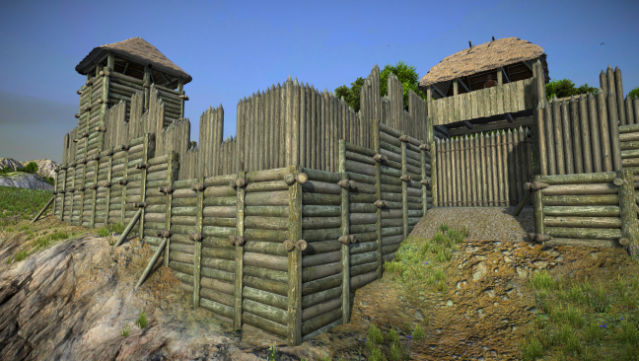 World Of Castles Free Download