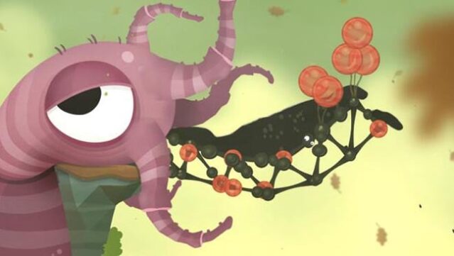 World of Goo 2 Free Download