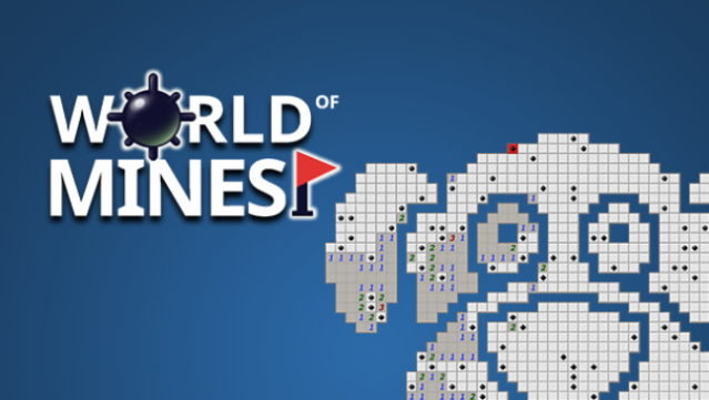 World of Mines Creator's Edition Free Download