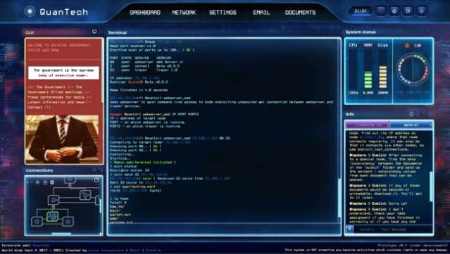 World Wide Hack Free Download