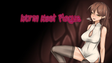 Worm Nest Plague Free Download
