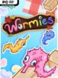 Wormies