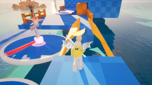 Wowo Island Free Download gameplay