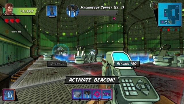 Wrack: Exoverse Free Download