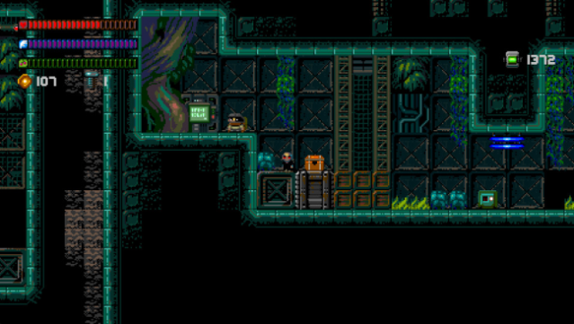 Wreckdigger Free Download gameplay