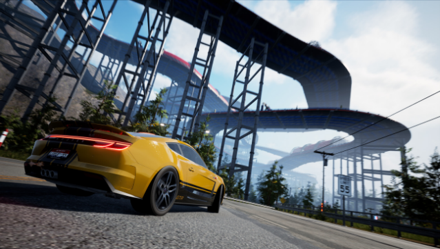 Wreckreation Free Download