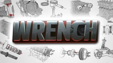 Wrench Free Download