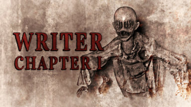 Writer. Chapter 1 Free Download