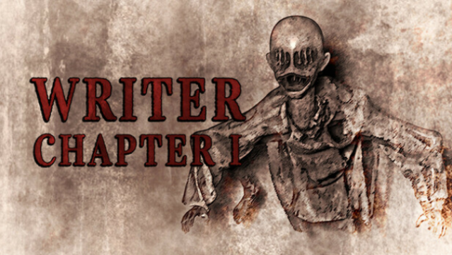 Writer. Chapter 1 Free Download