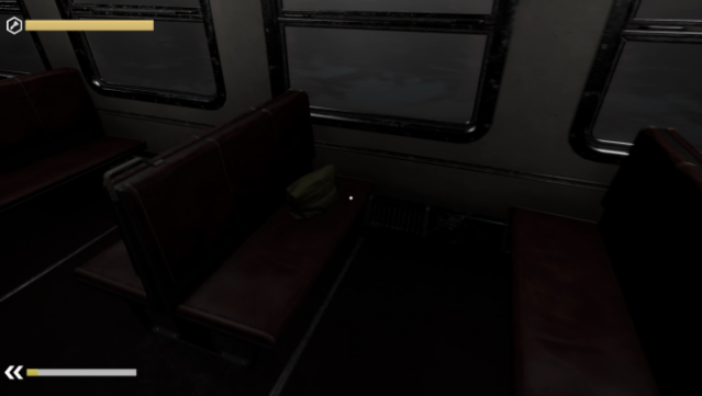 Wrong Train Free Download gameplay