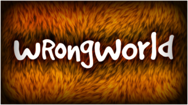 Wrongworld Free Download