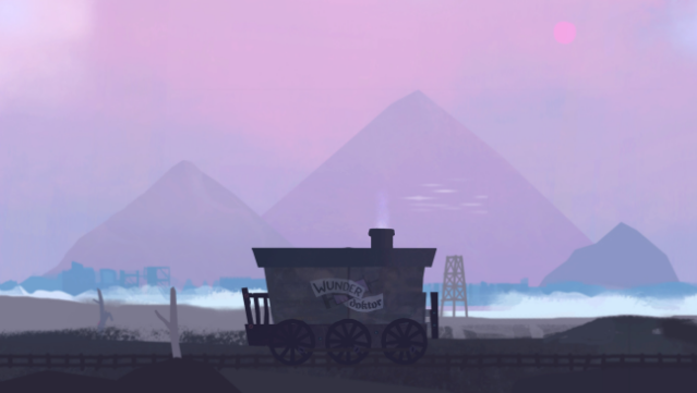 Wunderdoktor Free Download gameplay