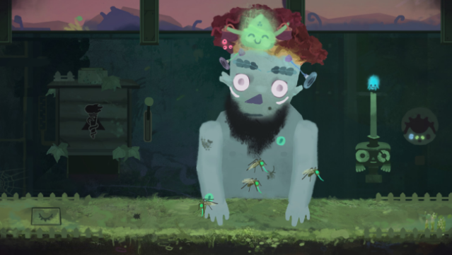 Wunderdoktor Free Download