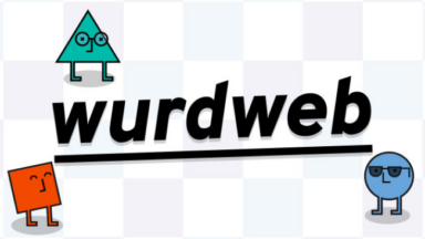 wurdweb Free Download