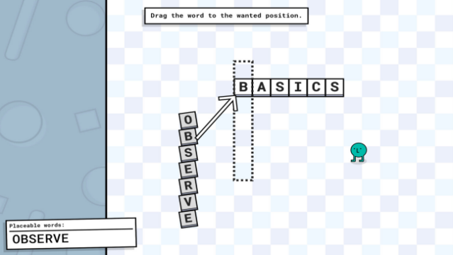 wurdweb Free Download