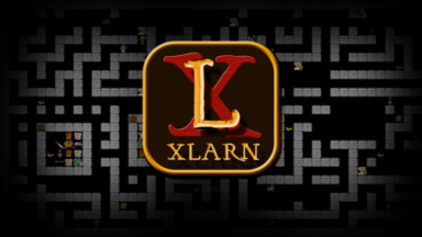 XLarn Free Download