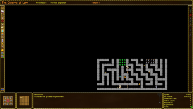 XLarn Free Download