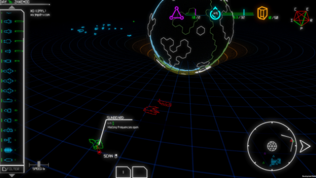 XO Free Download gameplay