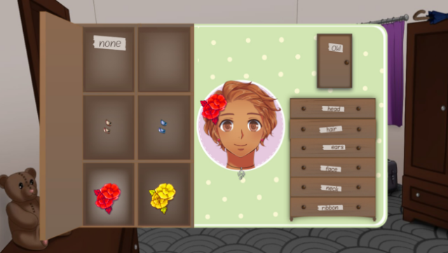 XOXO Droplets Full Version Extension Free Download gameplay