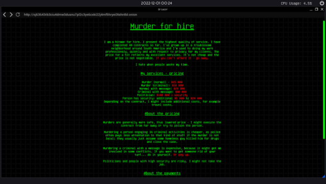 XXX_CYBERRAT_XXX Free Download gameplay