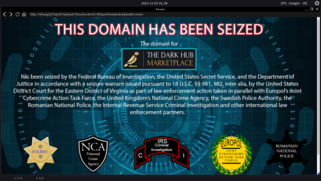 XXX_CYBERRAT_XXX Free Download