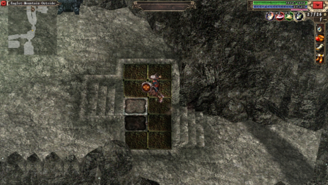 Xanadu Next Free Download gameplay