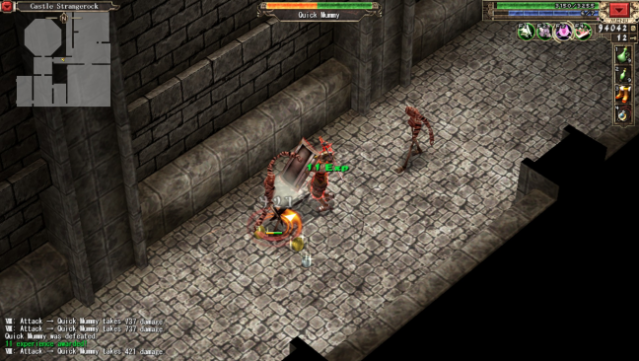 Xanadu Next Free Download
