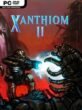 Xanthiom 2