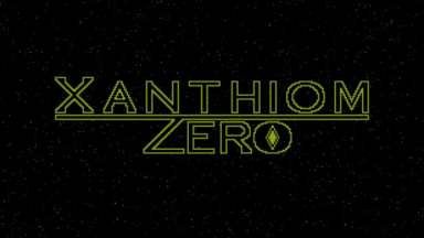Xanthiom Zero Free Download