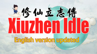 Xiuzhen Idle Free Download