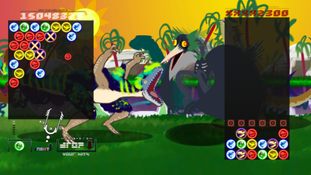 Xross Dreams Free Download