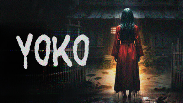 YOKO Free Download