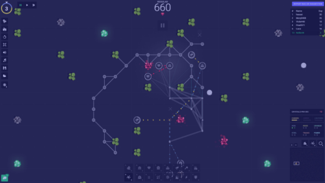 YORG.io Free Download