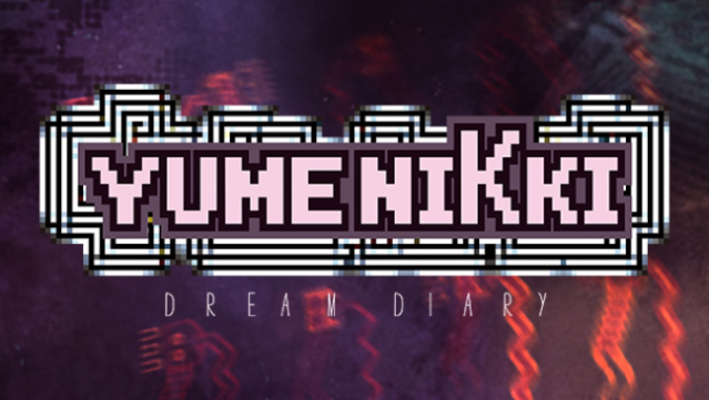 YUMENIKKI -DREAM DIARY- Free Download