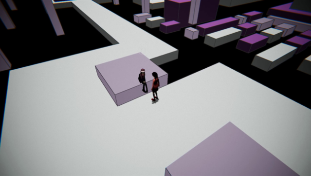 YUMENIKKI -DREAM DIARY- Free Download